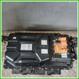 Batteria Motore Hybrid PEUGEOT 408 1696646080 2022 PSA A009SV01