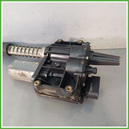 Leva Freno a Mano Stazionamento OPEL MERIVA S10 5 Porte 13582928 2010 2016 CONTINENTAL A2C53377109