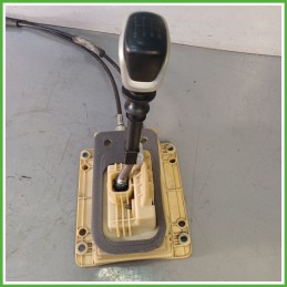 Leveraggio cambio LANCIA DELTA TH 1.6 MJT 55223088 2008 2011