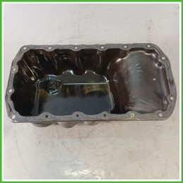 Coppa dellolio PEUGEOT 208 8F02 1.4 9821789380 2012 2015