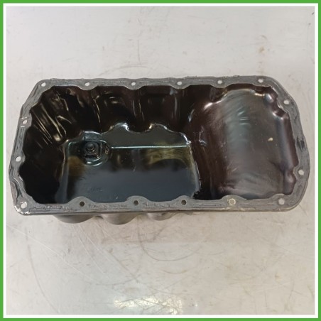 Coppa dellolio PEUGEOT 208 8F02 1.4 9821789380 2012 2015