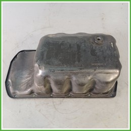 Coppa dellolio PEUGEOT 208 8F02 1.4 9821789380 2012 2015