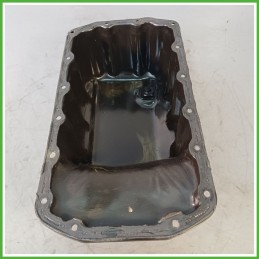 Coppa dellolio PEUGEOT 208 8F02 1.4 9821789380 2012 2015