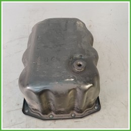 Coppa dellolio PEUGEOT 208 8F02 1.4 9821789380 2012 2015
