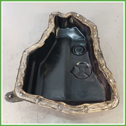 Coppa dellolio FIAT SCUDO 3H RHK 2.0 MJT 9686822880 2007 2011