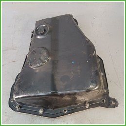 Coppa dellolio FIAT SCUDO 3H RHK 2.0 MJT 9686822880 2007 2011