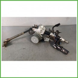 Piantone Sterzo Albero Servosterzo FIAT TIPO 6J 52155611 A0048578L