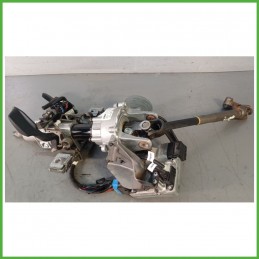 Piantone Sterzo Albero Servosterzo FIAT TIPO 6J 52155611 A0048578L