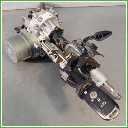 Piantone Sterzo Albero Servosterzo FIAT TIPO 6J 52155611 A0048578L