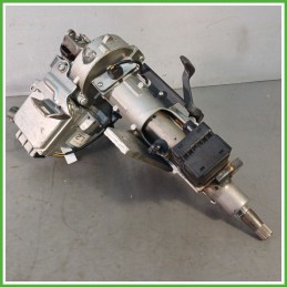 Piantone Sterzo Albero Servosterzo RENAULT CLIO 4a Serie 488107240R 53097236