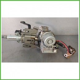 Piantone Sterzo Albero Servosterzo RENAULT KADJAR 488103333R PW22BD0268Q