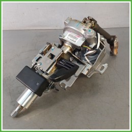 Piantone Sterzo Albero Servosterzo RENAULT KADJAR 488103333R PW22BD0268Q