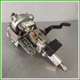 Piantone Sterzo Albero Servosterzo RENAULT KADJAR 488103333R PW22BD0268Q