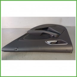 Rivestimento Porta Posteriore Destro DX MERCEDES-BENZ Classe GLA X156 A15673022009D88 2014 2017