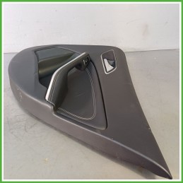 Rivestimento Porta Posteriore Destro DX MERCEDES-BENZ Classe GLA X156 A15673022009D88 2014 2017