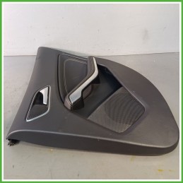 Rivestimento Porta Posteriore Destro DX MERCEDES-BENZ Classe GLA X156 A15673022009D88 2014 2017