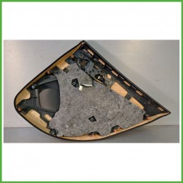 Rivestimento Porta Posteriore Sinistro SX MERCEDES-BENZ Classe GLA X156 A15673021009D88 2014 2017