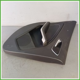 Rivestimento Porta Posteriore Sinistro SX MERCEDES-BENZ Classe GLA X156 A15673021009D88 2014 2017