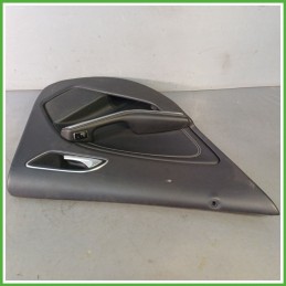 Rivestimento Porta Posteriore Sinistro SX MERCEDES-BENZ Classe GLA X156 A15673021009D88 2014 2017