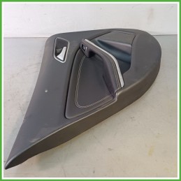 Rivestimento Porta Posteriore Sinistro SX MERCEDES-BENZ Classe GLA X156 A15673021009D88 2014 2017
