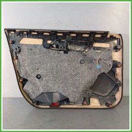 Rivestimento Porta Anteriore Destro DX MERCEDES-BENZ Classe GLA X156 A15672024009D88 2014 2017