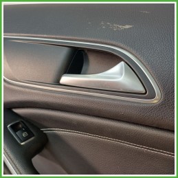 Rivestimento Porta Anteriore Destro DX MERCEDES-BENZ Classe GLA X156 A15672024009D88 2014 2017