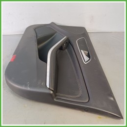 Rivestimento Porta Anteriore Destro DX MERCEDES-BENZ Classe GLA X156 A15672024009D88 2014 2017