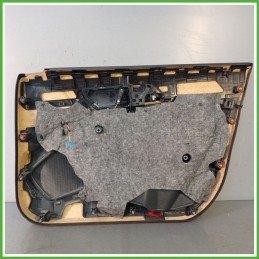 Rivestimento Porta Anteriore Sinistro SX MERCEDES-BENZ Classe GLA X156 A15672023009D88 2014 2017