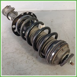 Ammortizzatore Anteriore Destro DX OPEL MERIVA S10 1.4 93168545 2010 2016