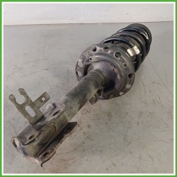 Ammortizzatore Anteriore Destro DX OPEL MERIVA S10 1.4 93168545 2010 2016