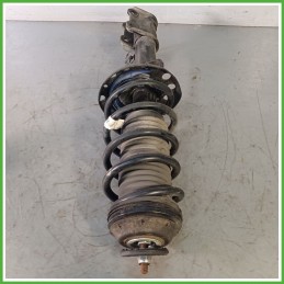 Ammortizzatore Anteriore Sinistro SX OPEL MERIVA S10 1.4 93168544 2010 2016