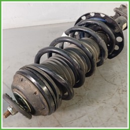 Ammortizzatore Anteriore Sinistro SX OPEL MERIVA S10 1.4 93168544 2010 2016