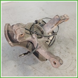Fusello Anteriore Destro DX FIAT 500 3P 1.2 51857828 2007 2015 FIAT 51857828
