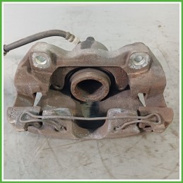 Pinze Freno Anteriore Sinistro SX OPEL MERIVA S10 1.4 93176426 2010 2016 ATE 9323