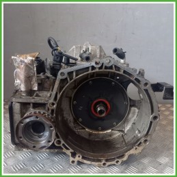 Cambio Manuale Manuale VOLKSWAGEN NEW BEETLE 1C 2.0 AQY Originale Usato