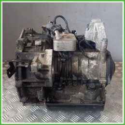 Cambio Manuale Manuale VOLKSWAGEN NEW BEETLE 1C 2.0 AQY Originale Usato