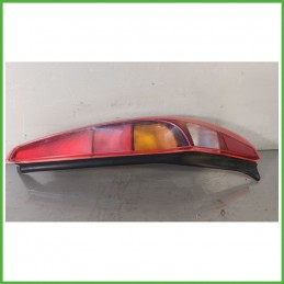 Fanale Fanalino Posteriore Destro DX SCINTEX 28.63.02 FIAT PUNTO 2U 51764372 Usato