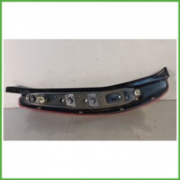 Fanale Fanalino Posteriore Destro DX SCINTEX 28.63.02 FIAT PUNTO 2U 51764372 Usato