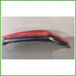 Fanale Fanalino Posteriore Destro DX SCINTEX 28.63.02 FIAT PUNTO 2U 51764372 Usato
