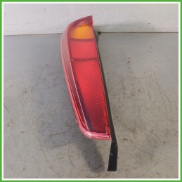 Fanale Fanalino Posteriore Destro DX SCINTEX 28.63.02 FIAT PUNTO 2U 51764372 Usato