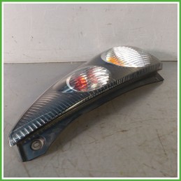 Fanale Fanalino Posteriore Destro DX AUTOMOTIVE LIGHTING CITROEN C1 6351X8 Usato