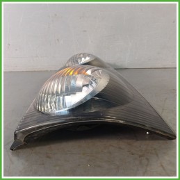 Fanale Fanalino Posteriore Destro DX AUTOMOTIVE LIGHTING CITROEN C1 6351X8 Usato