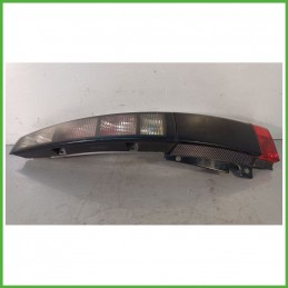 Fanale Fanalino Posteriore Destro DX VALEO 890741145 OPEL MERIVA X03 93187880 Usato