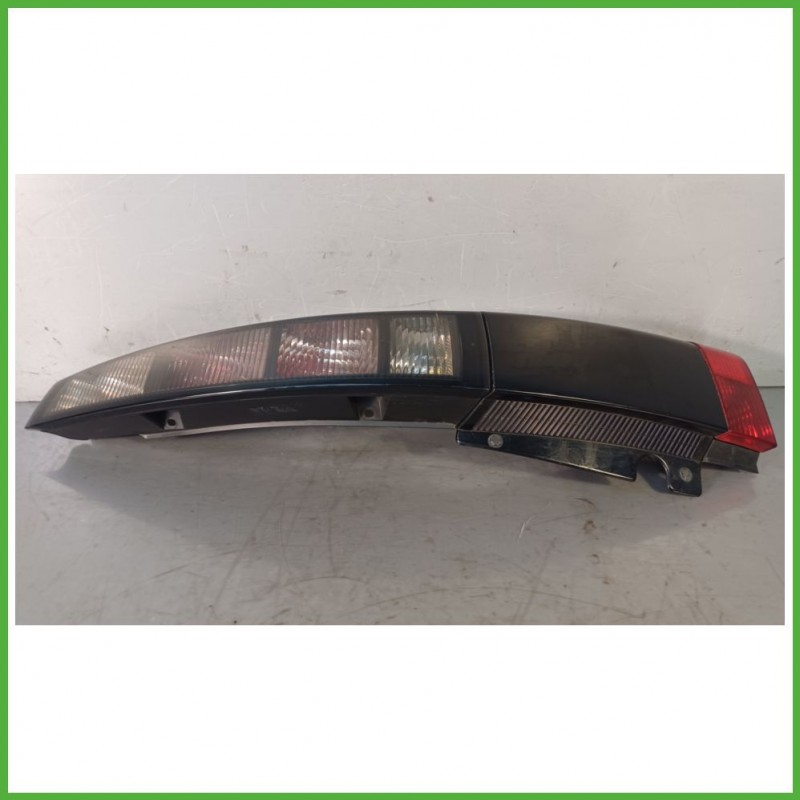 Fanale Fanalino Posteriore Destro DX VALEO 890741145 OPEL MERIVA X03 93187880 Usato