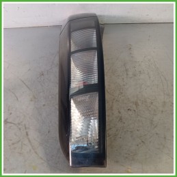 Fanale Fanalino Posteriore Destro DX VALEO 890741145 OPEL MERIVA X03 93187880 Usato