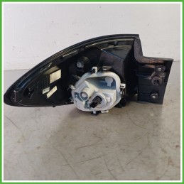 Fanale Fanalino Posteriore Destro DX AUTOMOTIVE LIGHTING RENAULT CAPTUR 265509762R Usato