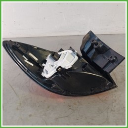 Fanale Fanalino Posteriore Destro DX AUTOMOTIVE LIGHTING RENAULT CAPTUR 265509762R Usato