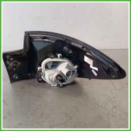 Fanale Fanalino Posteriore Sinistro SX AUTOMOTIVE LIGHTING RENAULT CAPTUR 265557367R Usato