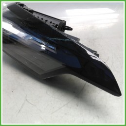 Fanale Fanalino Destro DX  Peugeot 308 3 Serie 9835299280 2021 Originale Usato