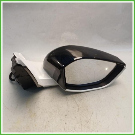 Specchio Retrovisore Laterale Destro DX Citroen DS4 II 168208731T 2021